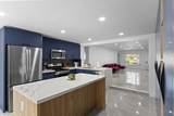 1640 Washinghton Street - Photo 10