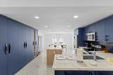 1640 Washinghton Street - Photo 11