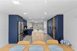 1640 Washinghton Street - Photo 12
