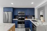 1640 Washinghton Street - Photo 13