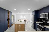 1640 Washinghton Street - Photo 14