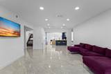 1640 Washinghton Street - Photo 16