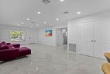 1640 Washinghton Street - Photo 17