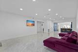 1640 Washinghton Street - Photo 18