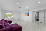 1640 Washinghton Street - Photo 19
