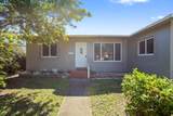 1640 Washinghton Street - Photo 2