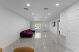 1640 Washinghton Street - Photo 21