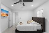 1640 Washinghton Street - Photo 22