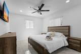 1640 Washinghton Street - Photo 23