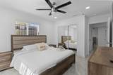 1640 Washinghton Street - Photo 24