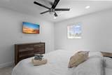 1640 Washinghton Street - Photo 25