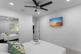 1640 Washinghton Street - Photo 26