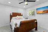1640 Washinghton Street - Photo 27