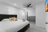 1640 Washinghton Street - Photo 28