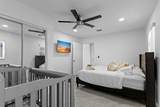 1640 Washinghton Street - Photo 29