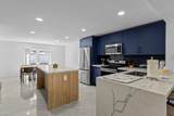 1640 Washinghton Street - Photo 3