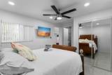 1640 Washinghton Street - Photo 30