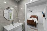 1640 Washinghton Street - Photo 31