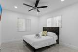 1640 Washinghton Street - Photo 32