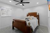 1640 Washinghton Street - Photo 33