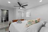 1640 Washinghton Street - Photo 34