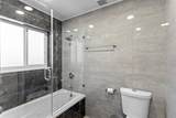 1640 Washinghton Street - Photo 35