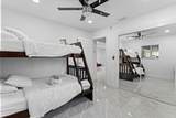 1640 Washinghton Street - Photo 36