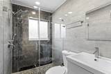 1640 Washinghton Street - Photo 37