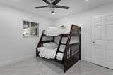 1640 Washinghton Street - Photo 38
