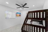 1640 Washinghton Street - Photo 39