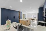 1640 Washinghton Street - Photo 4