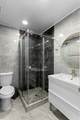 1640 Washinghton Street - Photo 40