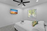 1640 Washinghton Street - Photo 41
