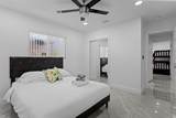 1640 Washinghton Street - Photo 42