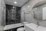 1640 Washinghton Street - Photo 43