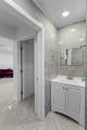1640 Washinghton Street - Photo 45