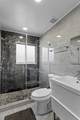 1640 Washinghton Street - Photo 46