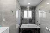 1640 Washinghton Street - Photo 47