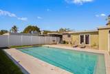 1640 Washinghton Street - Photo 48
