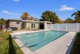 1640 Washinghton Street - Photo 49