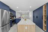 1640 Washinghton Street - Photo 5
