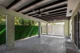 1640 Washinghton Street - Photo 53