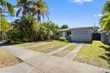 1640 Washinghton Street - Photo 56