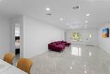 1640 Washinghton Street - Photo 6