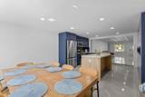 1640 Washinghton Street - Photo 7