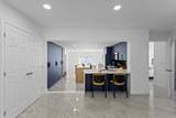 1640 Washinghton Street - Photo 8