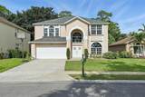 15032 Oak Chase Court - Photo 1