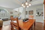 15032 Oak Chase Court - Photo 10