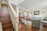 15032 Oak Chase Court - Photo 11