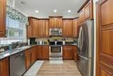 15032 Oak Chase Court - Photo 12